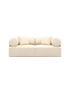 IMAGE for product variant SKU CPRNSOS2OCSTFC