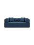 IMAGE for product variant SKU CPRNSOS2OCSTFDBL