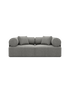 IMAGE for product variant SKU CPRNSOS2OCSTFGR