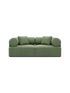IMAGE for product variant SKU CPRNSOS2OCSTFG