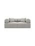 IMAGE for product variant SKU CPRNSOS2OCSTFLG
