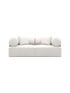 IMAGE for product variant SKU CPRNSOS2OCSTFW