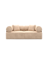 IMAGE for product variant SKU CPRNSOS2OCVEBE
