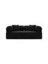 IMAGE for product variant SKU CPRNSOS2OCVEBK