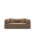 IMAGE for product variant SKU CPRNSOS2OCVEBN