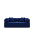 IMAGE for product variant SKU CPRNSOS2OCVEB