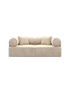 IMAGE for product variant SKU CPRNSOS2OCVEC