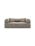 IMAGE for product variant SKU CPRNSOS2OCVEDBE