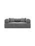 IMAGE for product variant SKU CPRNSOS2OCVEDG