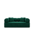 IMAGE for product variant SKU CPRNSOS2OCVEG