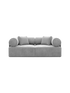 IMAGE for product variant SKU CPRNSOS2OCVELG