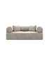 IMAGE for product variant SKU CPRNSOS2OCVESD