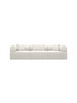 IMAGE for product variant SKU CPRNSOS3OCBOW