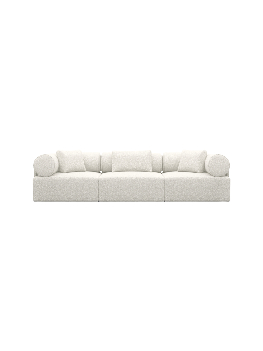 IMAGE for product variant SKU CPRNSOS3OCBOW