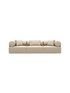 IMAGE for product variant SKU CPRNSOS3OCRELRBE