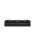 IMAGE for product variant SKU CPRNSOS3OCRELRBK