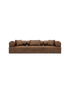 IMAGE for product variant SKU CPRNSOS3OCRELRCB