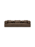 IMAGE for product variant SKU CPRNSOS3OCRELRDB