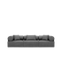 IMAGE for product variant SKU CPRNSOS3OCRELRDG