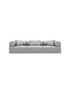 IMAGE for product variant SKU CPRNSOS3OCRELRLG