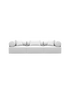 IMAGE for product variant SKU CPRNSOS3OCRELRW