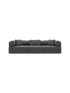 IMAGE for product variant SKU CPRNSOS3OCSTFAT