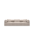 IMAGE for product variant SKU CPRNSOS3OCSTFBE