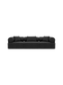 IMAGE for product variant SKU CPRNSOS3OCSTFBK