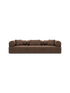 IMAGE for product variant SKU CPRNSOS3OCSTFBN