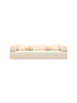 IMAGE for product variant SKU CPRNSOS3OCSTFC