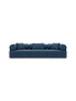 IMAGE for product variant SKU CPRNSOS3OCSTFDBL