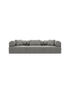 IMAGE for product variant SKU CPRNSOS3OCSTFGR