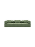 IMAGE for product variant SKU CPRNSOS3OCSTFG