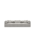 IMAGE for product variant SKU CPRNSOS3OCSTFLG