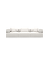 IMAGE for product variant SKU CPRNSOS3OCSTFW