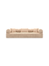 IMAGE for product variant SKU CPRNSOS3OCVEBE