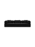 IMAGE for product variant SKU CPRNSOS3OCVEBK