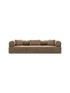 IMAGE for product variant SKU CPRNSOS3OCVEBN