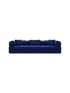 IMAGE for product variant SKU CPRNSOS3OCVEB