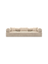 IMAGE for product variant SKU CPRNSOS3OCVEC