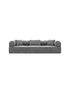 IMAGE for product variant SKU CPRNSOS3OCVEDG