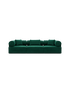 IMAGE for product variant SKU CPRNSOS3OCVEG