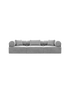 IMAGE for product variant SKU CPRNSOS3OCVELG
