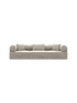 IMAGE for product variant SKU CPRNSOS3OCVESD