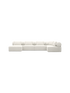 IMAGE for product variant SKU CPRNSOUXLOBOW
