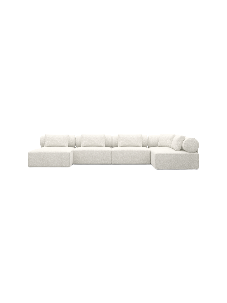 IMAGE for product variant SKU CPRNSOUXLOBOW