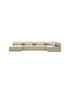 IMAGE for product variant SKU CPRNSOUXLORELRBE