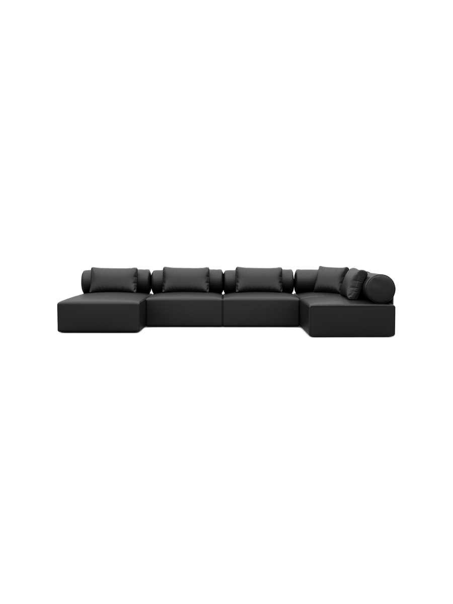 IMAGE for product variant SKU CPRNSOUXLORELRBK
