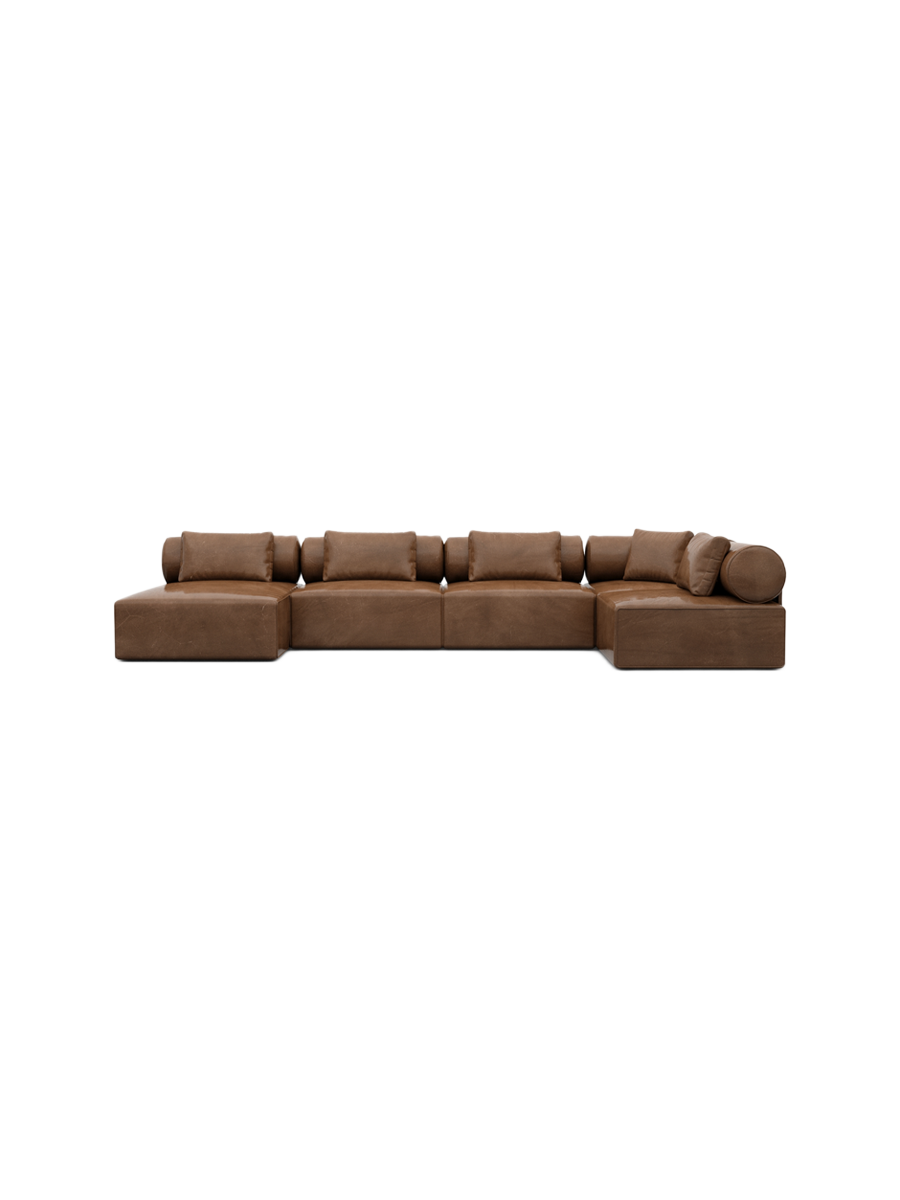 IMAGE for product variant SKU CPRNSOUXLORELRCB