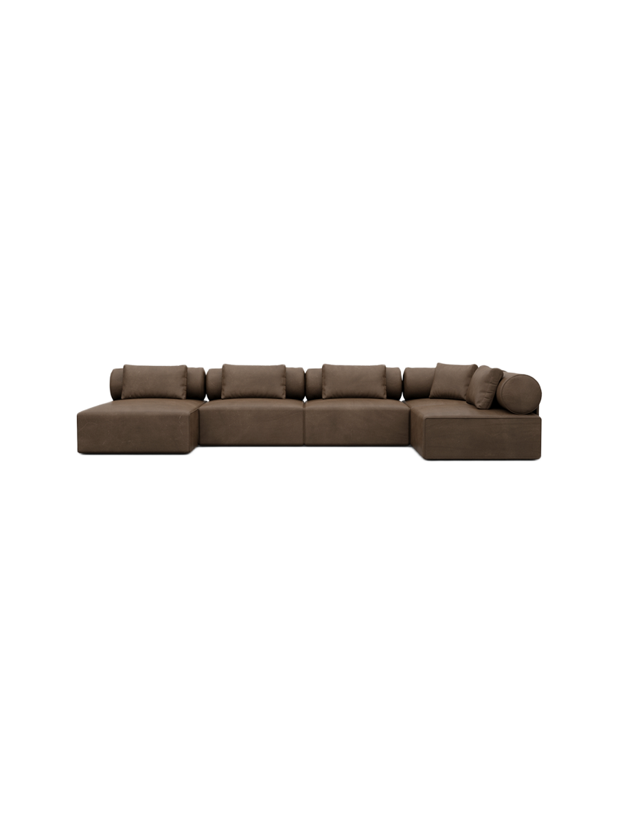 IMAGE for product variant SKU CPRNSOUXLORELRDB